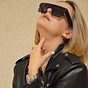 Анастасия, 22 года