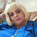 Лана, 37 лет