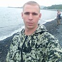 Анатолий, 32 года