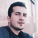 Dilshod, 32 года
