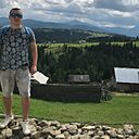 Vitaliy, 29 лет