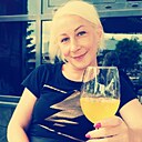 Katya, 35 лет