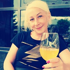 Фотография девушки Katya, 35 лет из г. Орша