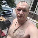 Саша, 35 лет