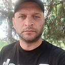 Саша, 35 лет