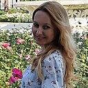 Светлана, 40 лет