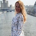 Светлана, 40 лет