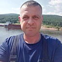 Алексей, 42 года