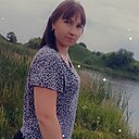 Татьяна, 33 года