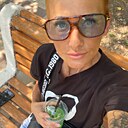 Светик, 37 лет