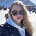 Катя, 36 лет