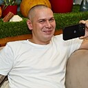 Михаил, 37 лет