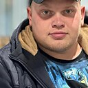 Михаил, 27 лет