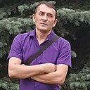 Василий, 44 года
