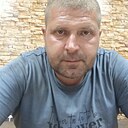 Юрий, 41 год