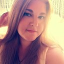 Марина, 36 лет