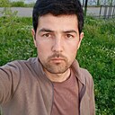 Жуманазар, 24 года