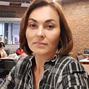 Евгения, 39 лет