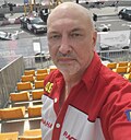 Алекс, 53 года