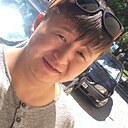 Ильгиз, 36 лет