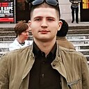 Сергей, 27 лет