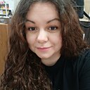 Мария, 34 года