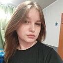Елизавета, 20 лет