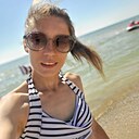 Ирина, 29 лет