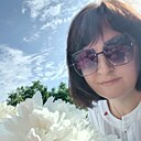 Еленка, 40 лет
