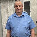 Алексей, 50 лет
