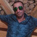 Вадим, 48 лет