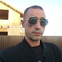 Вадим, 49 лет