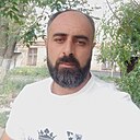 Джавид, 39 лет