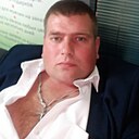 Анатолий Сушков, 40 лет