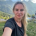 Яна, 37 лет