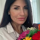 Ольга, 53 года