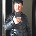 Руслан, 35 лет