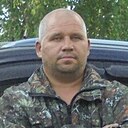 Андрей, 54 года