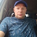 Леонид, 40 лет