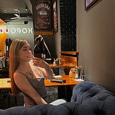 Фотография девушки Ariadna, 20 лет из г. Южно-Сахалинск