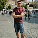 Владислав, 35 лет