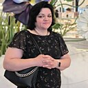Оксана, 42 года