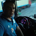Алексей, 34 года