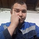 Александр, 24 года