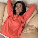 Галина, 65 лет