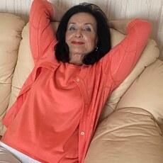 Фотография девушки Галина, 65 лет из г. Геленджик
