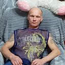 Андрей, 52 года
