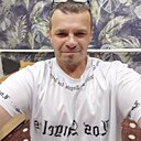 Aleks, 39 лет