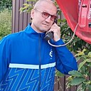 Андрей, 46 лет