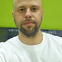 Владислав, 38 лет